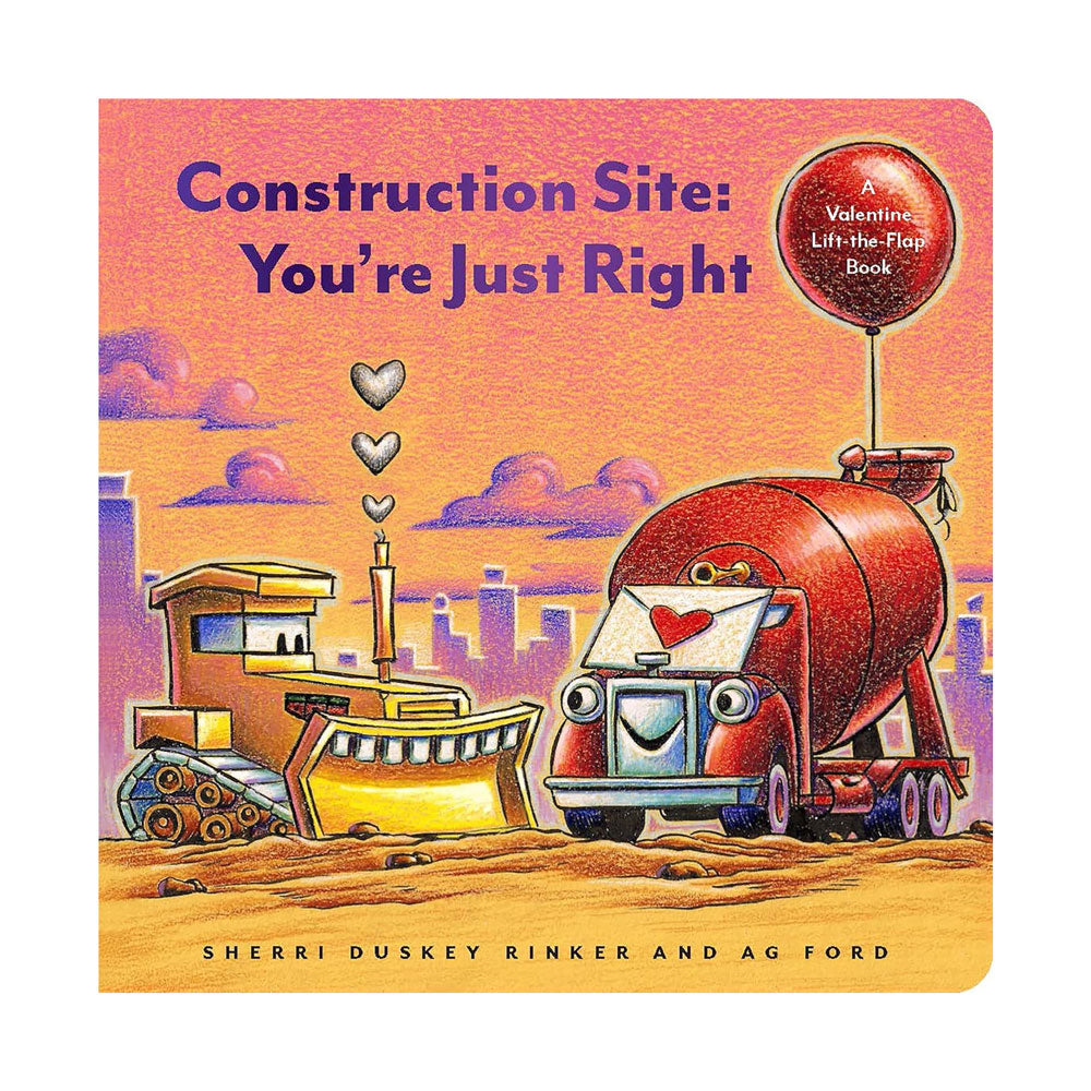 Construction Site Safety Gear - High Visibility Vests, Hard Hats & Work Boots for Builders & Contractors | Durable PPE for Construction Workers & Job Site Safety