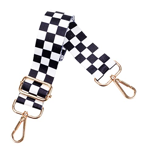 Checker