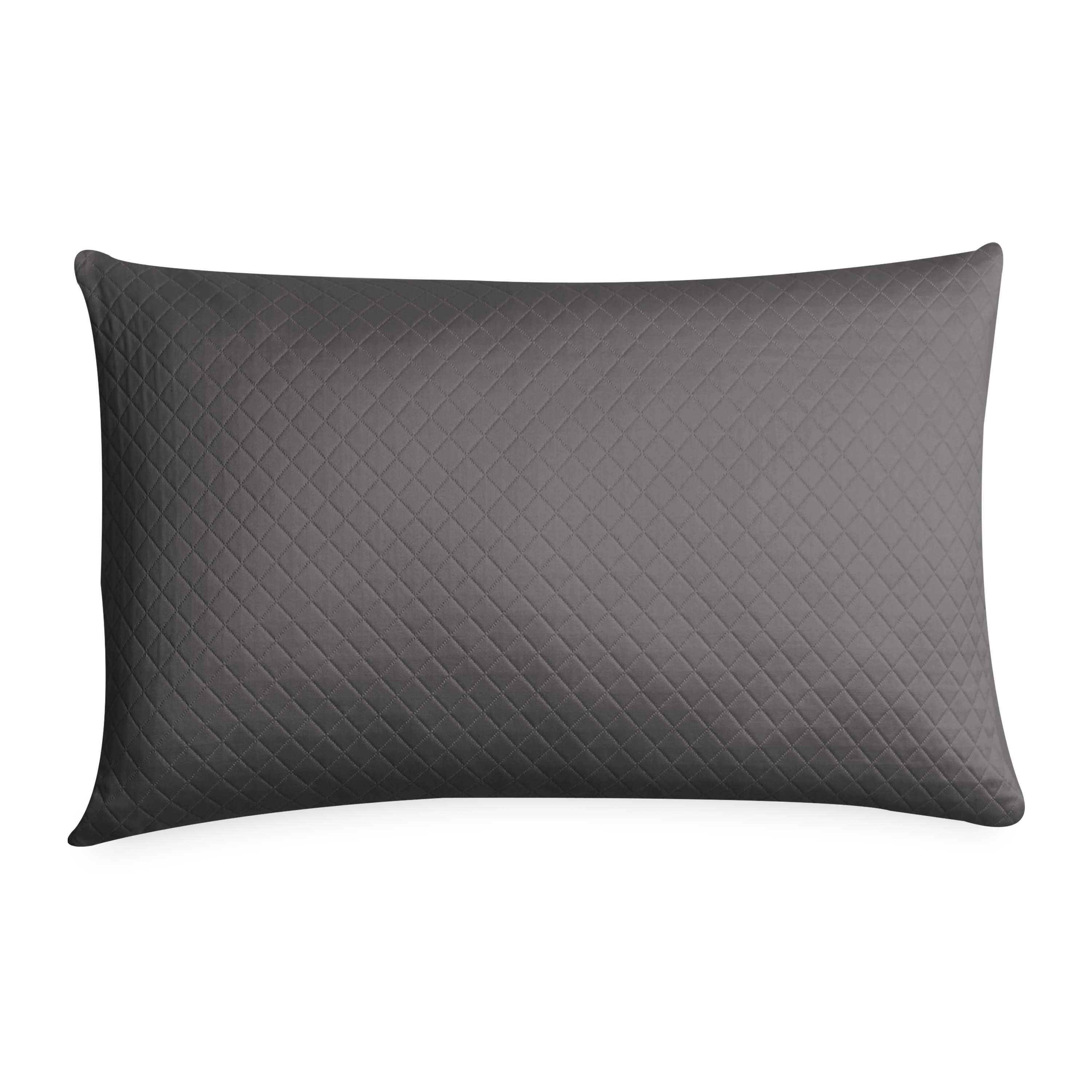 Elte Diamond Matelasse Collection - Luxury Quilted Bedding Set for Master Bedroom & Guest Room Decor