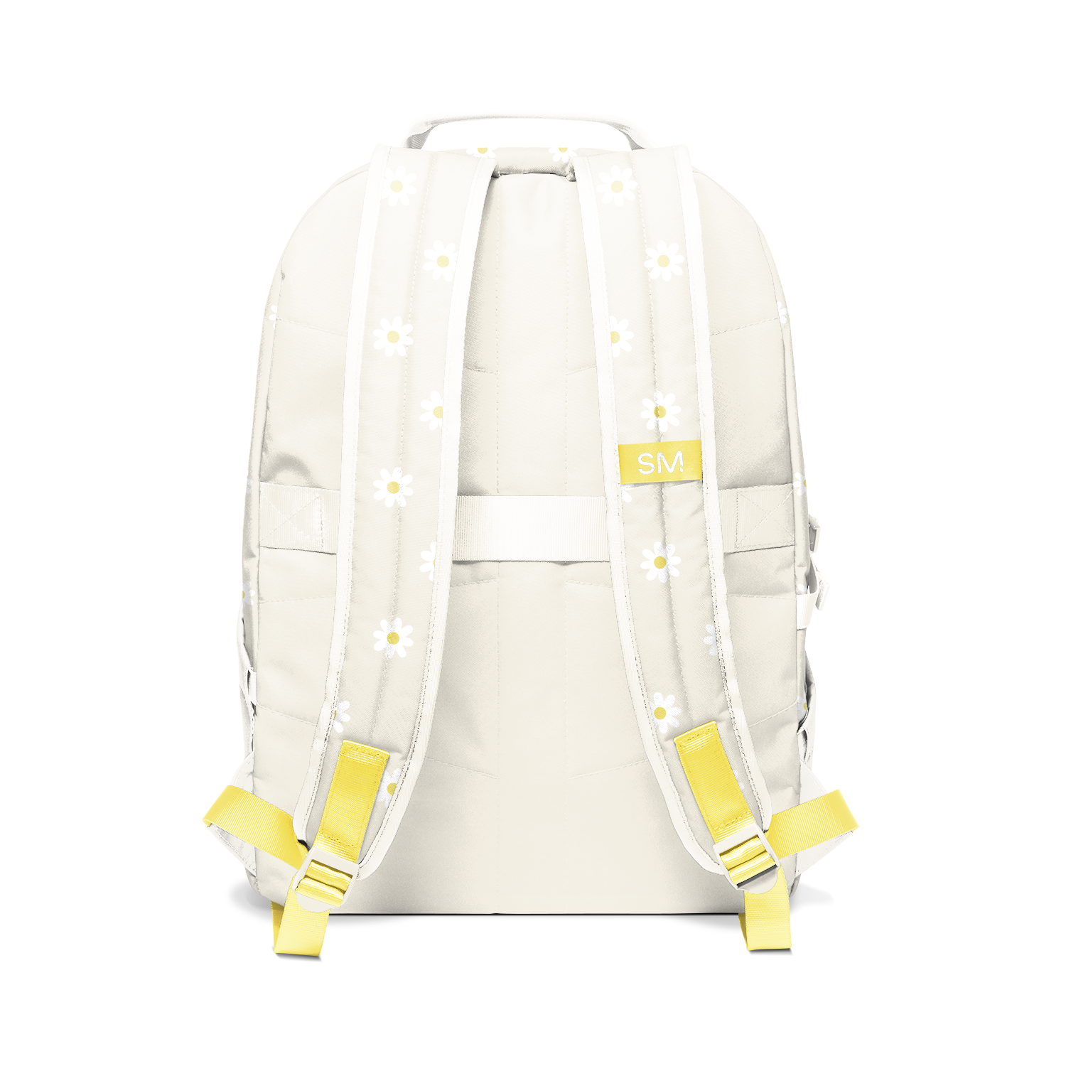 Ellis 20L Lightweight Waterproof Backpack for Travel, Hiking & School - Durable Laptop Daypack with USB Charging Port & Anti-Theft Design