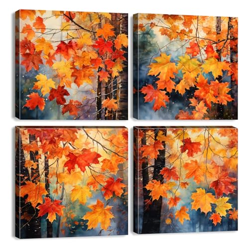 Maple