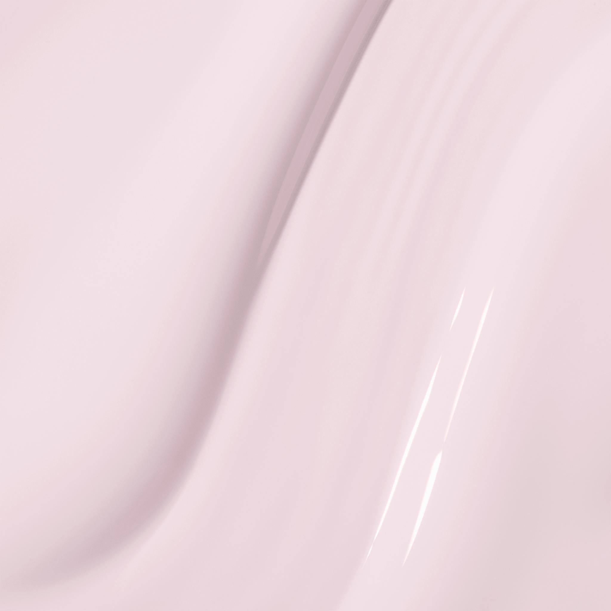 Apres Gel Polish - Angel Feathers Nail Color | Long-Lasting & High Gloss Finish | Perfect for Manicures, Pedicures & Nail Art Designs
