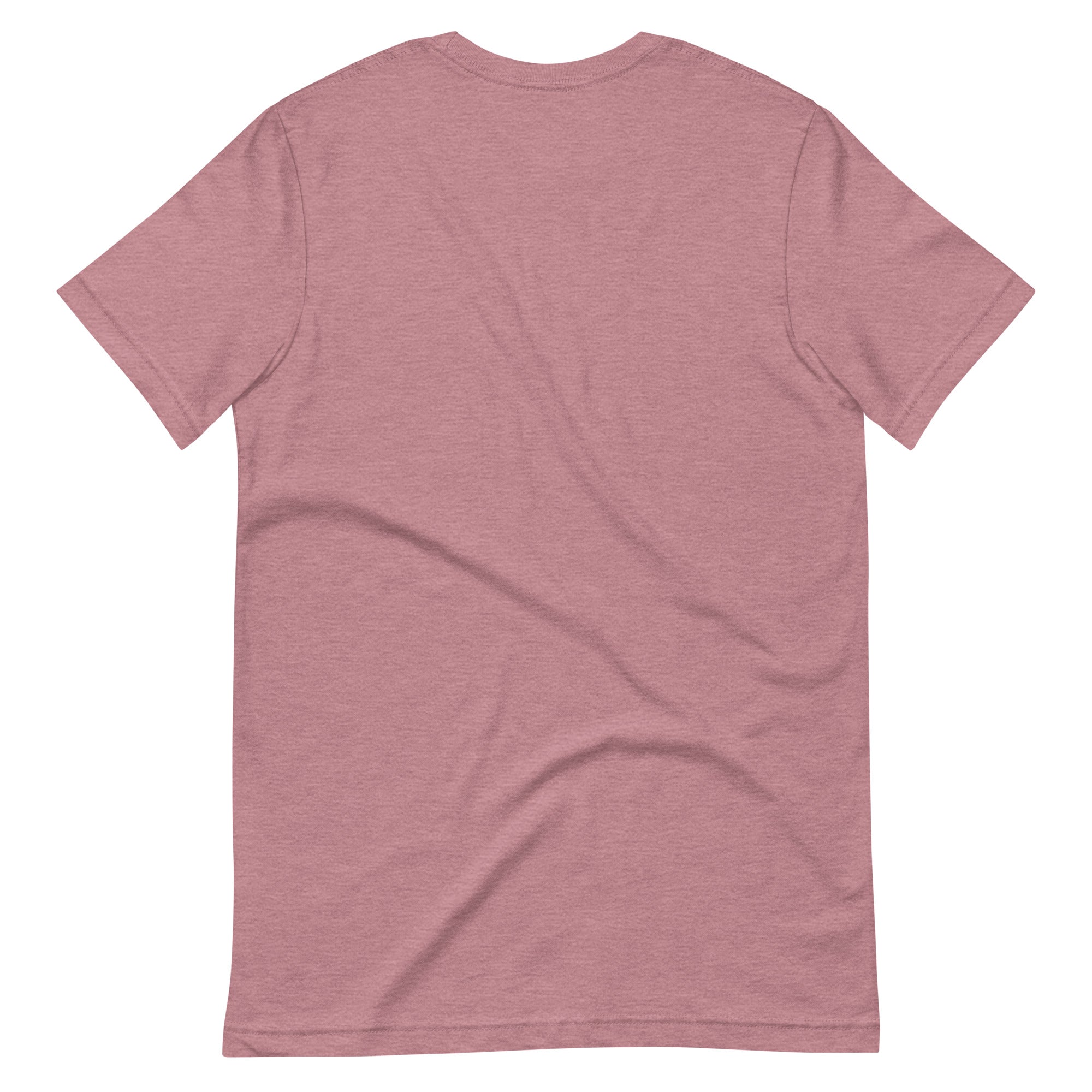Freeport RFC Social T-Shirt - Comfortable Cotton Men's Tee for Rugby Fans | Perfect for Game Day, Casual Wear & Team Events