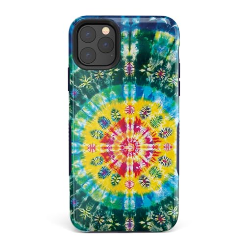Veneta Tapestry | Grateful Dead Tie Dye