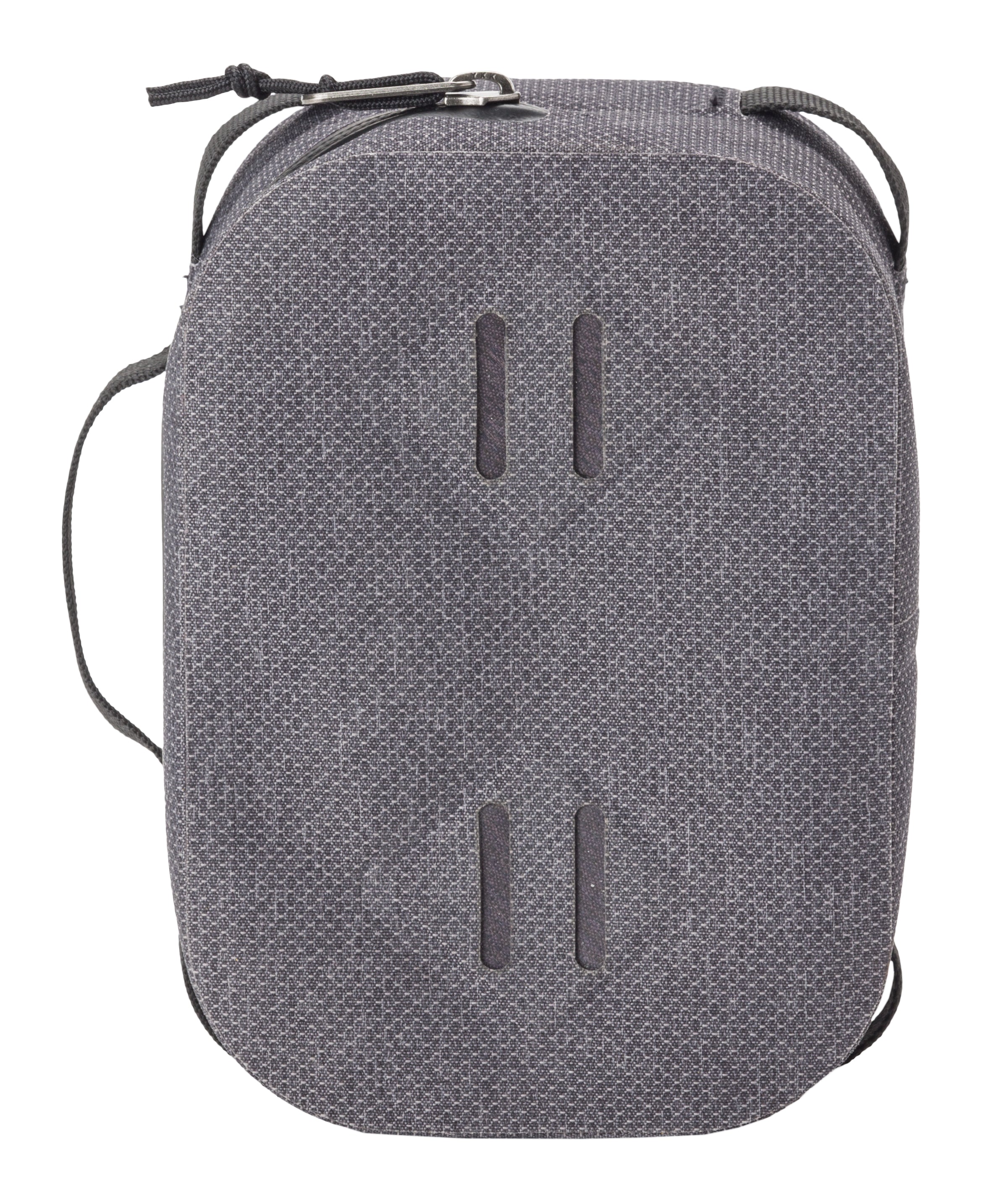 Eagle Creek PACK IT Dry Cube S - Waterproof Travel Organizer for Clothes & Toiletries - Perfect for Camping, Hiking & Backpacking Trips