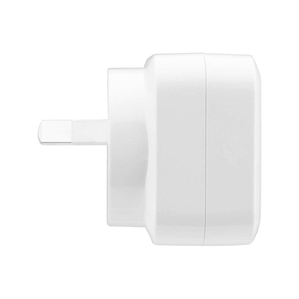3sixT 30W USB C Wall Charger with Power Delivery (PD) - Fast Charging for iPhone, Samsung, iPad, and More | Perfect for Home, Office, and Travel