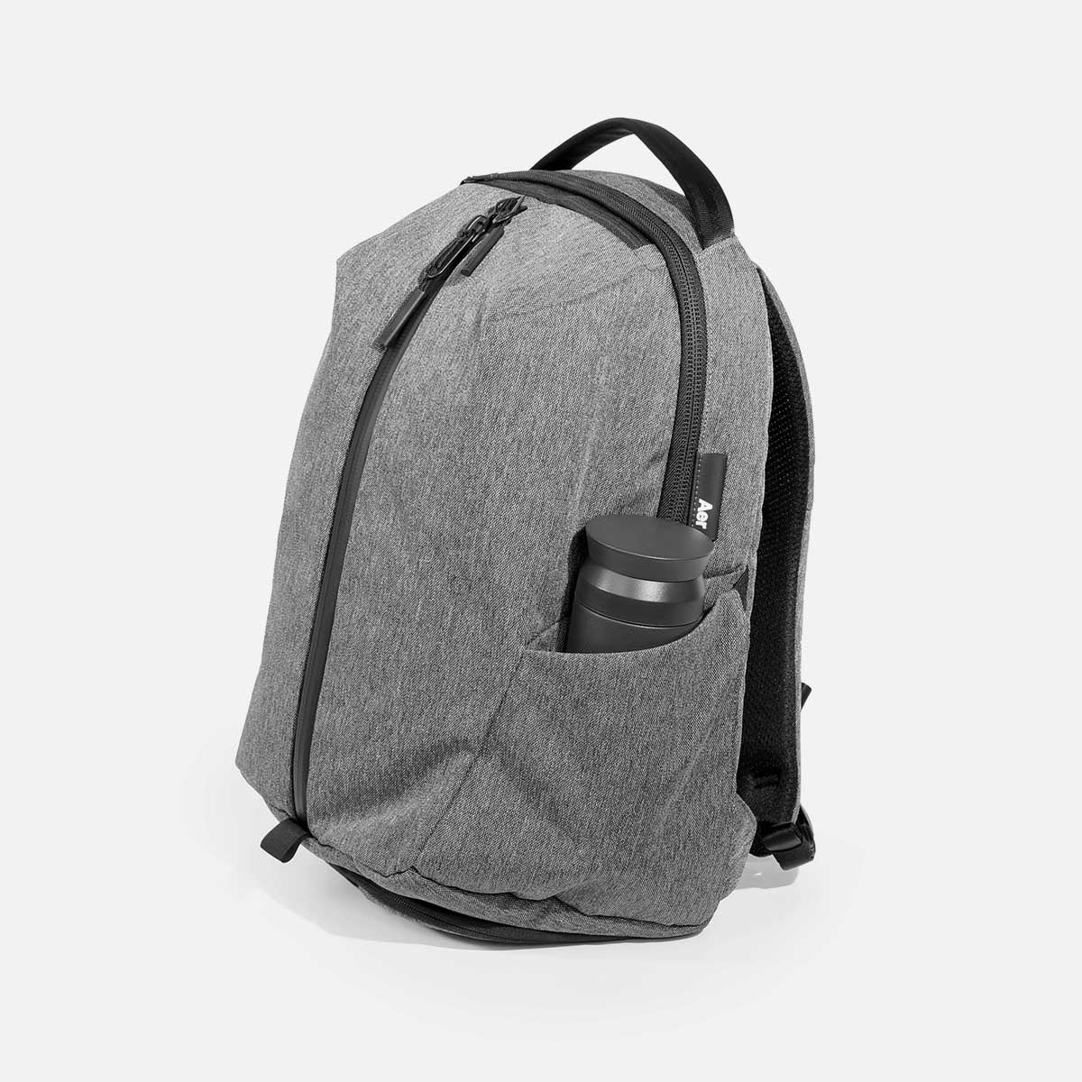 Fit Pack 3 - Premium Fitness Accessories Set for Home & Gym Workouts | Perfect for Yoga, Running & Travel
