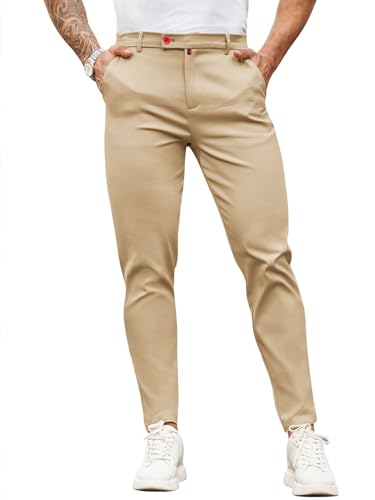 Light Khaki