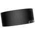 Compressport Free Belt SS 20 - Lightweight Running Waist Pack for Men & Women - Perfect for Marathon, Hiking, Gym & Outdoor Activities (Model: CU00012B 904)