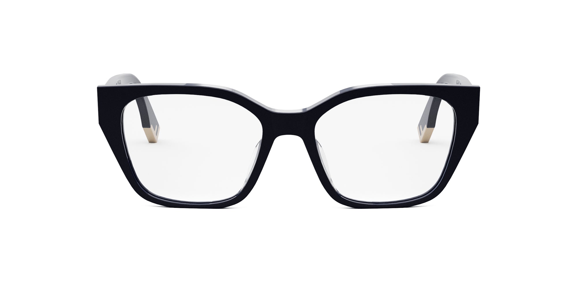 Fendi Way FE50001I Sunglasses - Luxury Designer Shades for Women - Perfect for Outdoor Activities, Travel & Fashion Accessories
