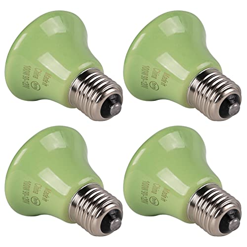 Green-100w