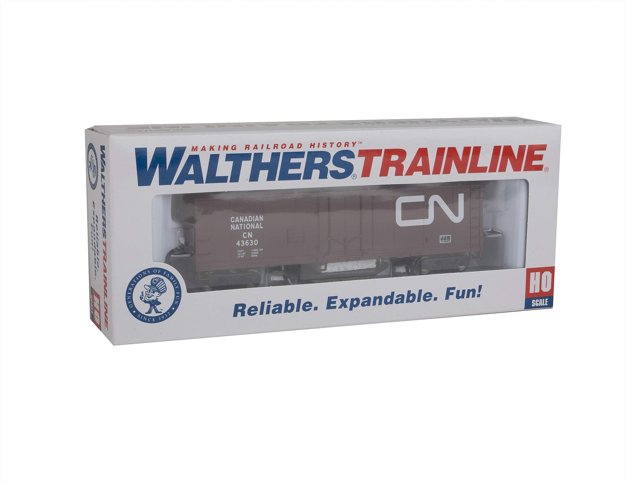 Track CN Cleaning Car - High-Performance Car Vacuum Cleaner for Home & Auto Detailing | Perfect for Cars, Trucks, SUVs & RV Interiors