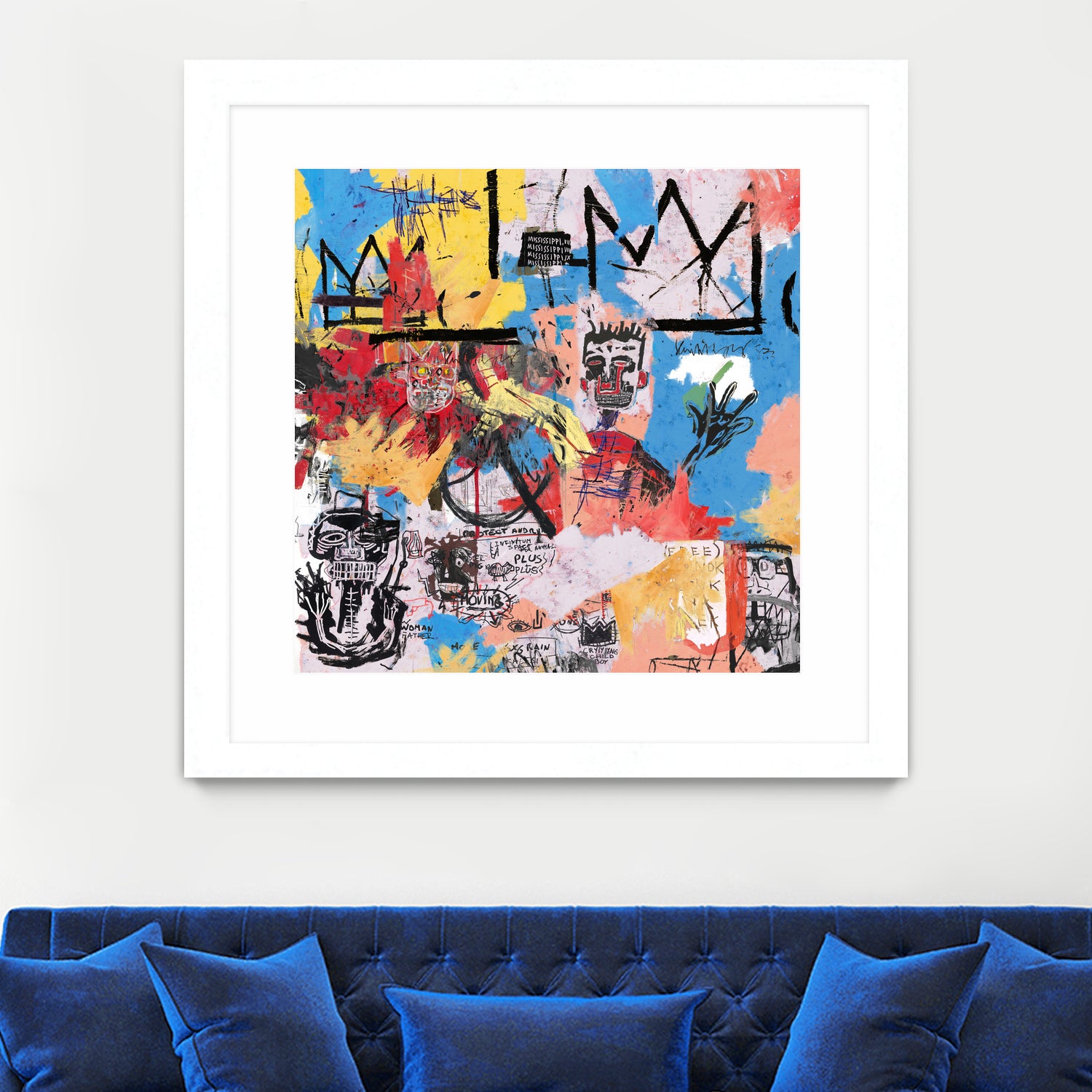 57 Great Jones Street - Premium Home Decor & Unique Gifts for Modern Living | Stylish Wall Art, Furniture & Accessories for Apartments, Offices & Gifting