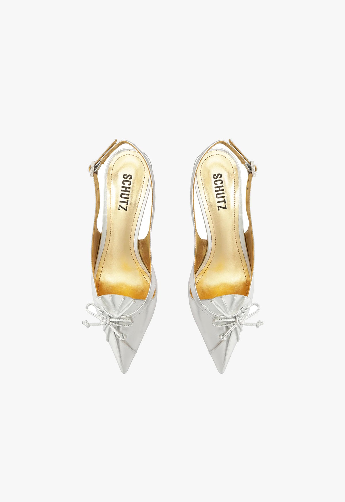 Premium Zane Leather Pump Shoes for Women - Comfortable High Heel Pumps for Office, Party & Special Occasions