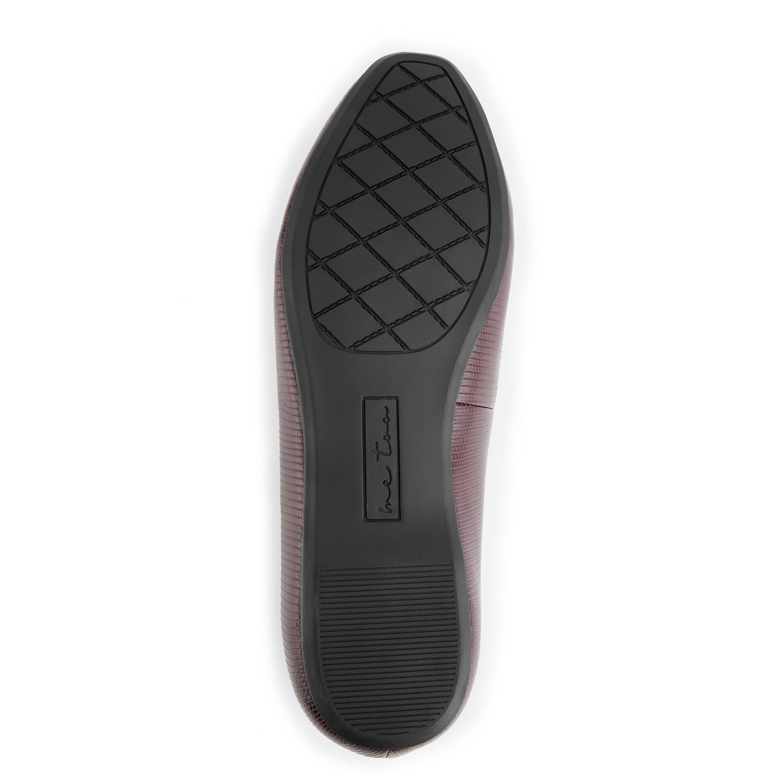 Promise Flat Shoes - Comfortable & Stylish Women's Flats for Work, Walking & Everyday Wear