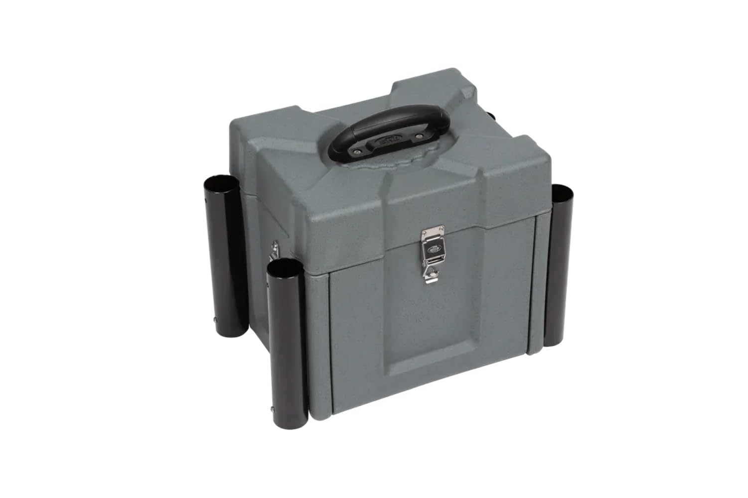 Premium Fishing Hard Cases & Accessories - Durable Waterproof Storage for Fishing Gear | Ideal for Travel, Camping & Outdoor Adventures