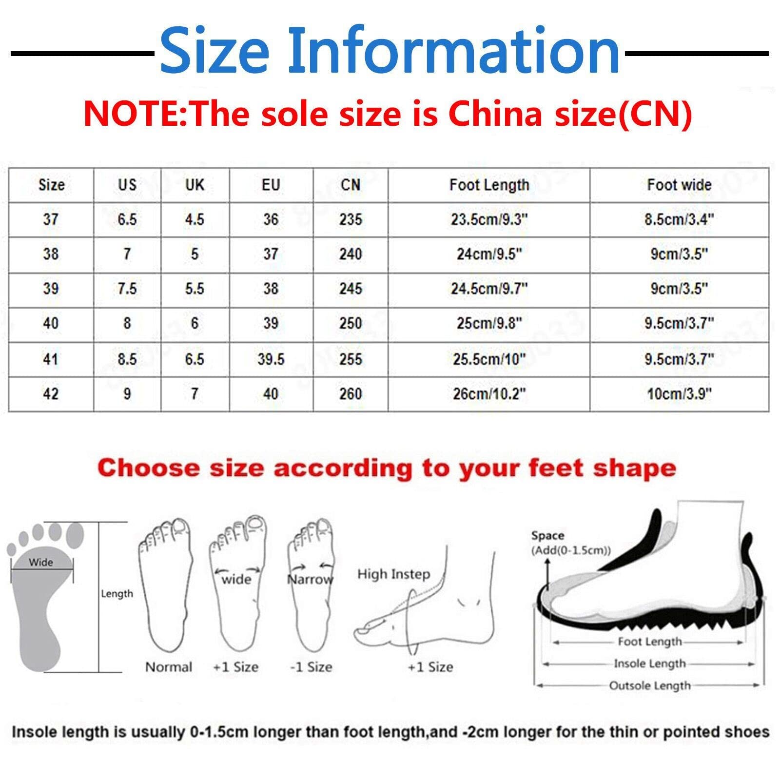 Women's Lightweight Walking Sneakers - Slip On Tennis Shoes for Running, Workout & Casual Wear - Comfortable Sport Shoes for Women - Perfect for Gym, Jogging & Daily Activities