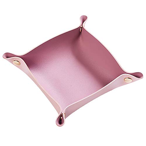 Light Pink +Light Violet