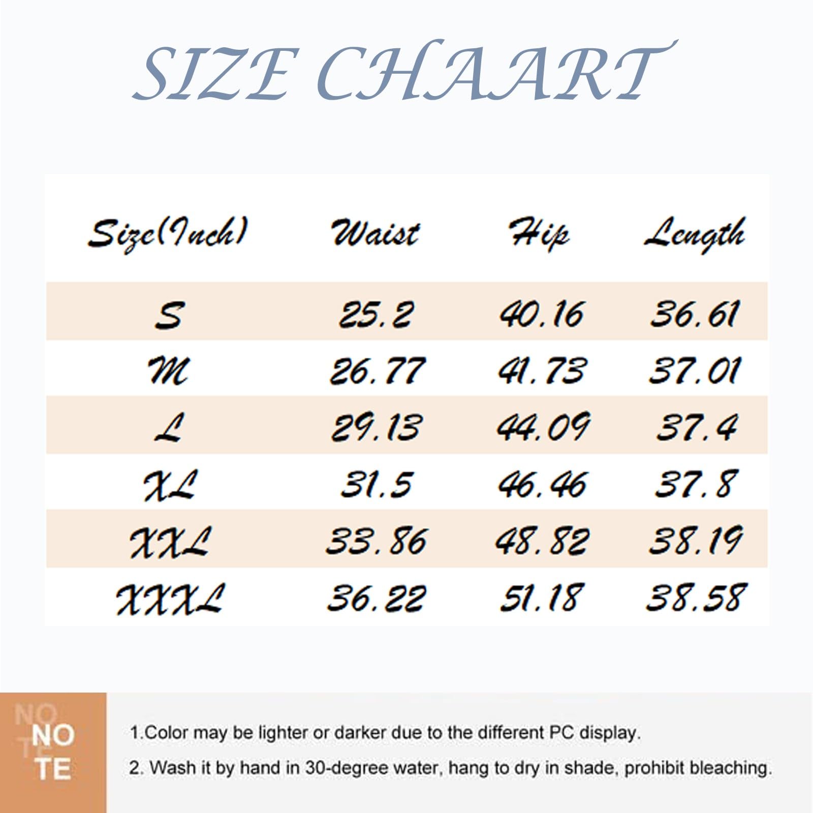 2024 Women's Linen Pants - Sexy, Comfortable & Breathable Cotton Linen Trousers - Loose Fit Boho Pants for Summer, Beach & Casual Wear