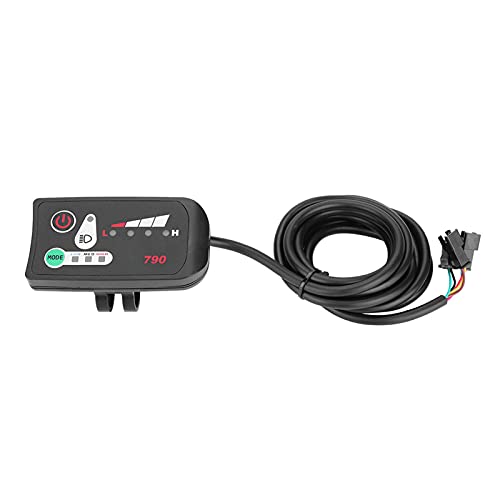 36V