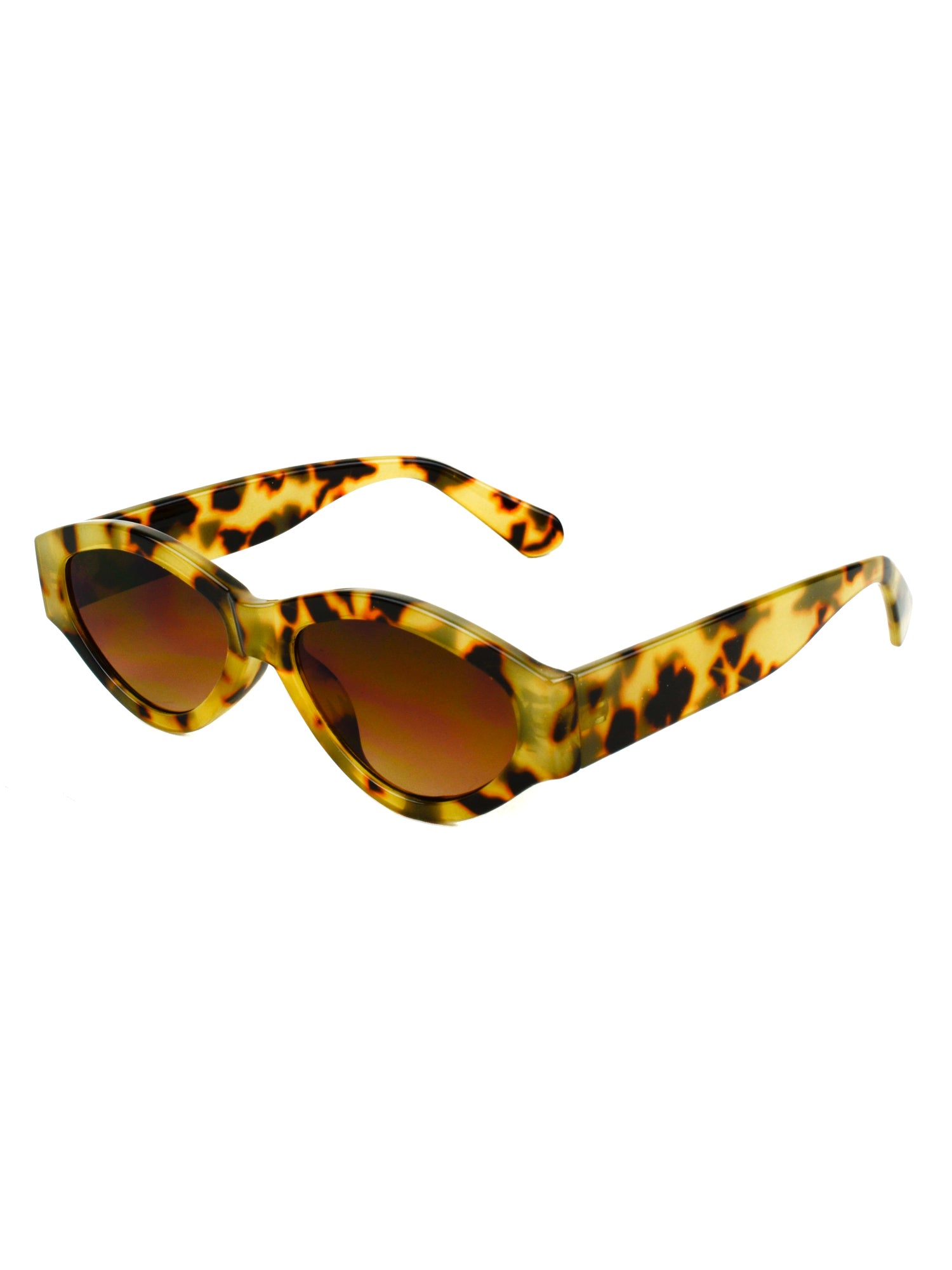 ASTRID Polarized Sunglasses for Women & Men - UV Protection, Fashionable & Lightweight - Perfect for Driving, Beach & Outdoor Activities