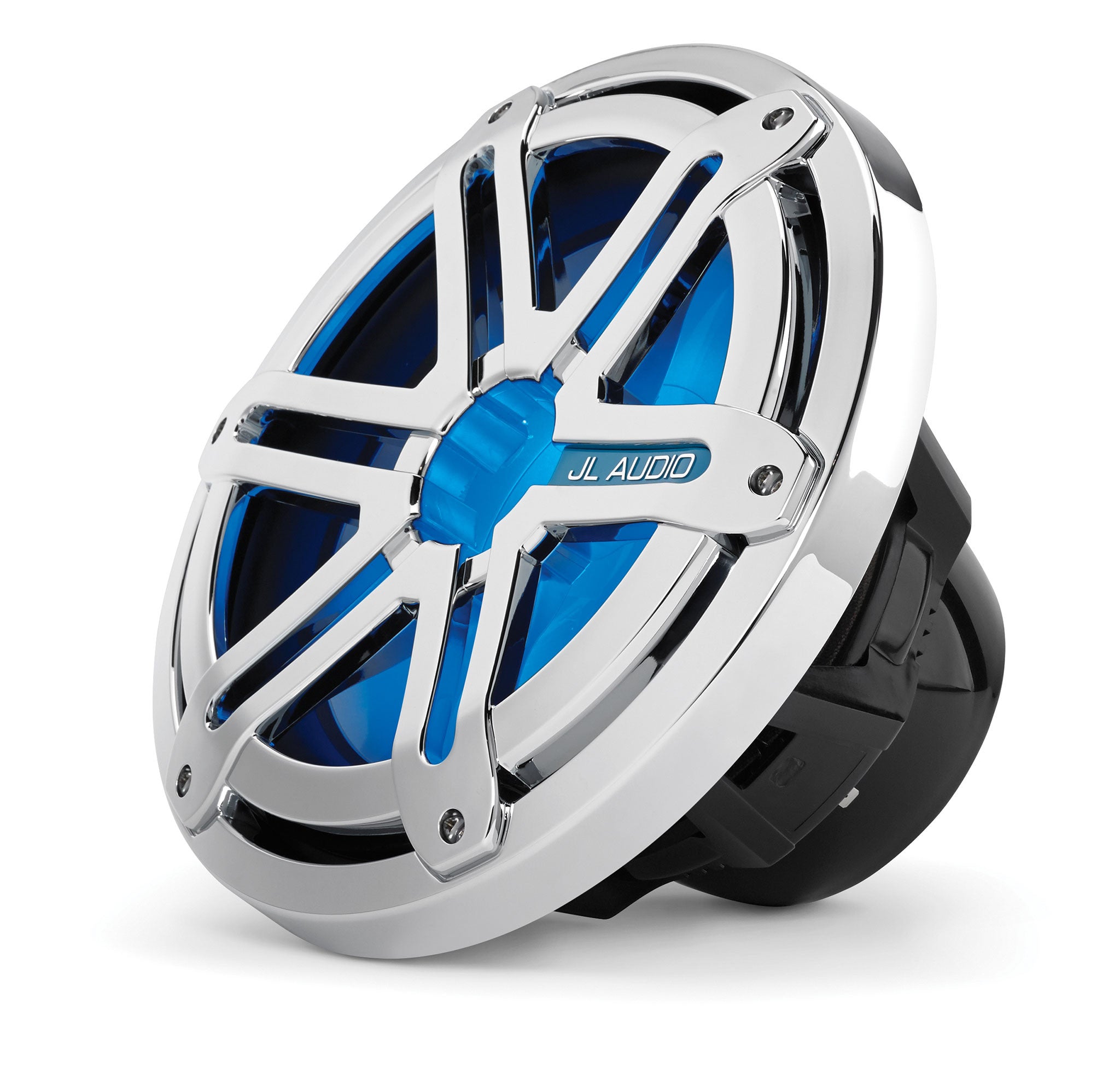 JL Audio MX10IB3 SG CLD B - MX Series Marine 10