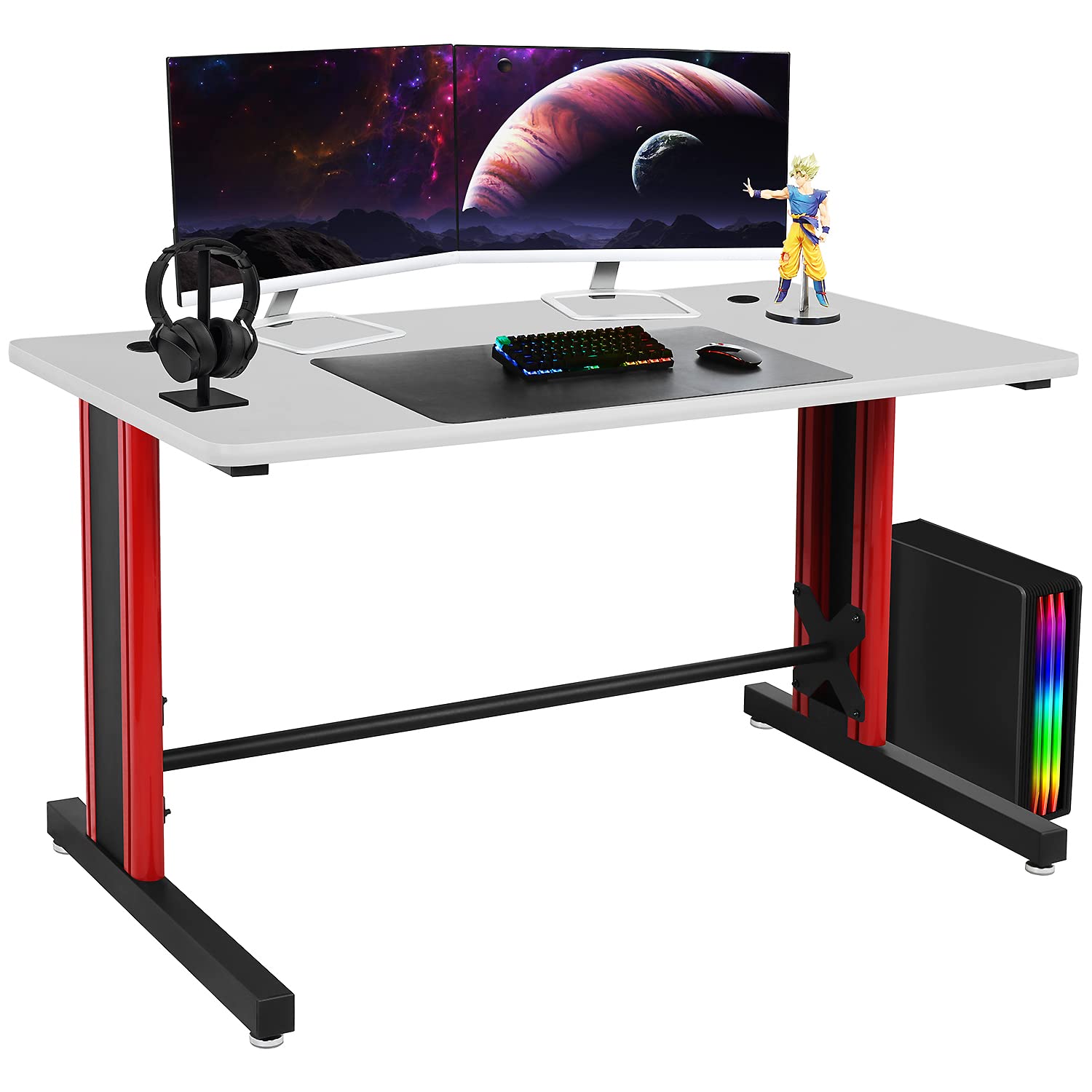 BenchPro 25