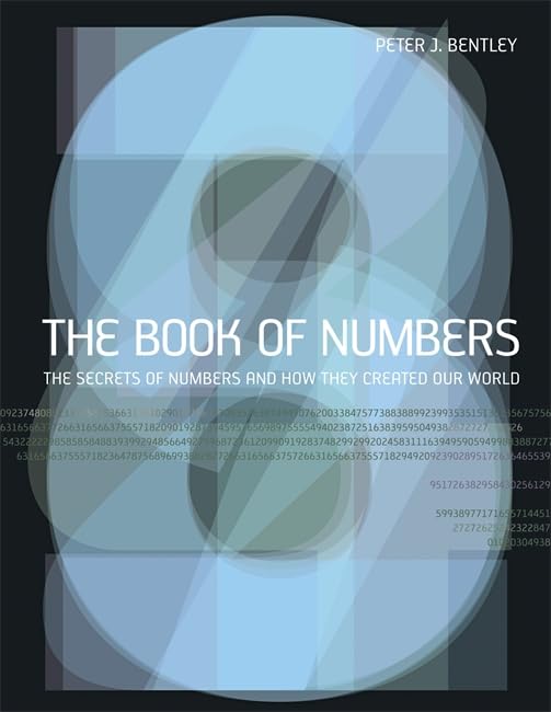 The Book of Numbers - Biblical Numerology Guide & Meaning | Study Scripture, Spiritual Growth & Personal Reflection