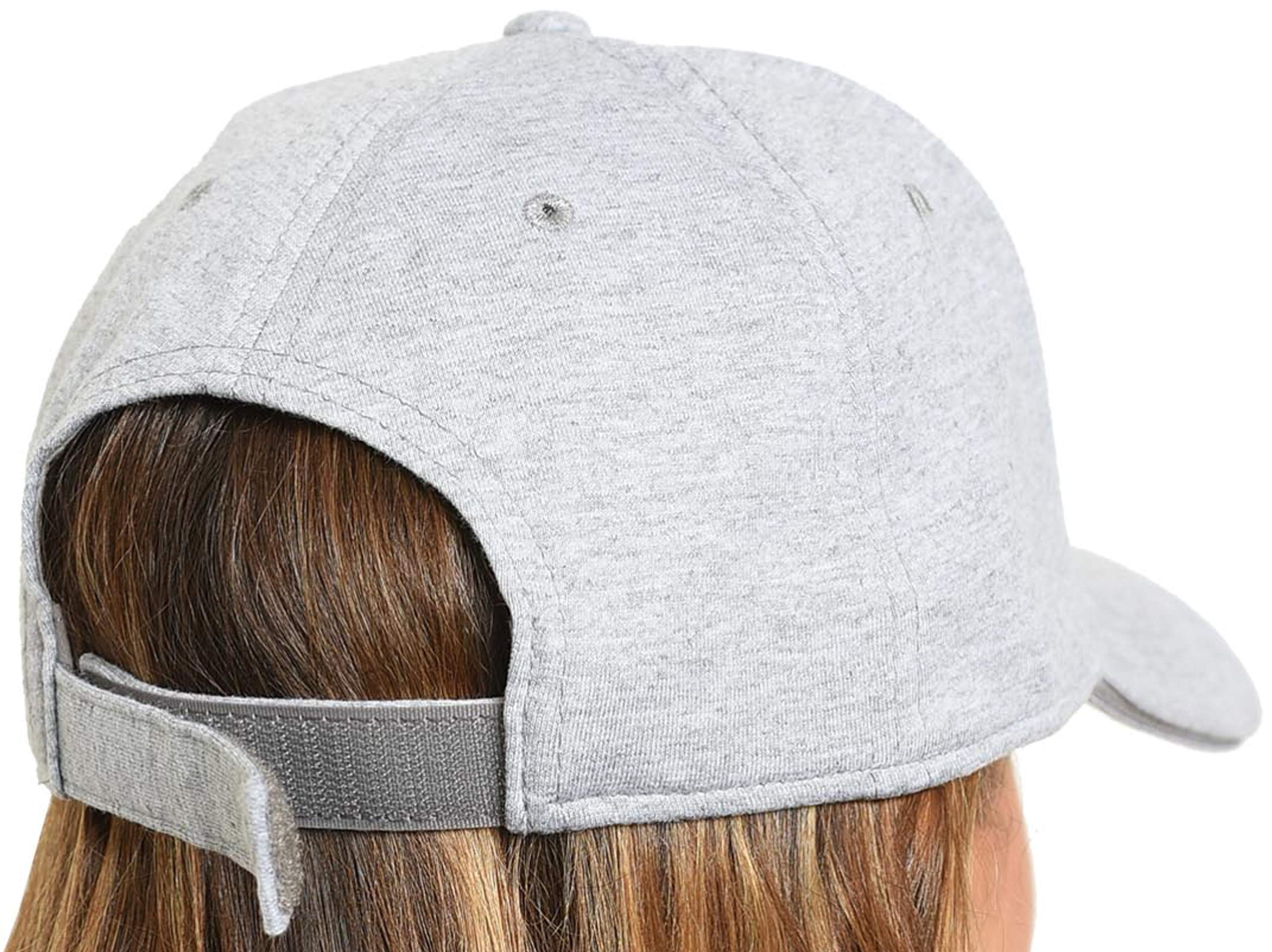 Disney Mickey Mouse Embroidered Dad Hat for Men - Adjustable Baseball Cap with Free Keychain - Perfect for Casual Wear, Gifts, and Disney Fans