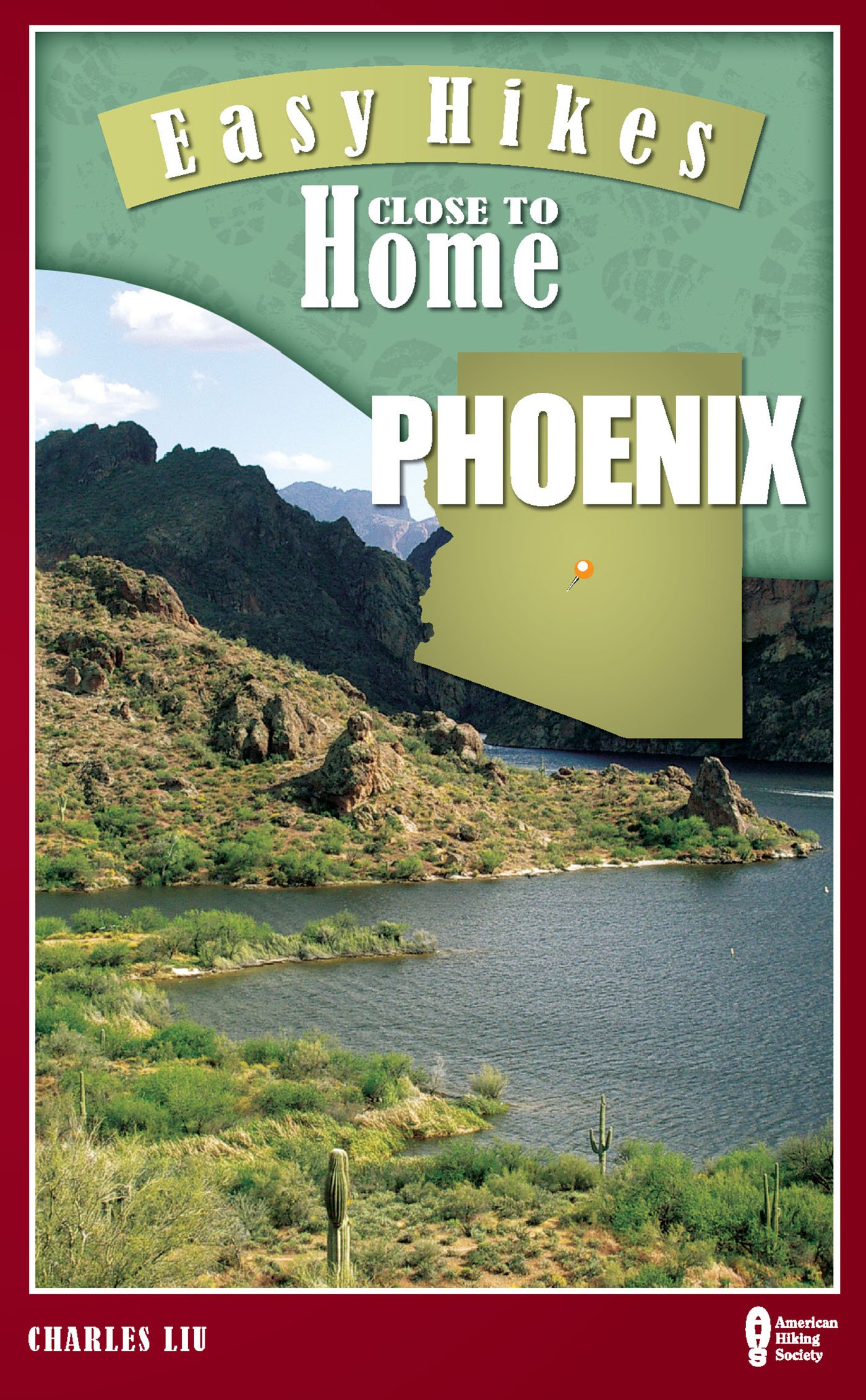 Best Easy Hikes Near Phoenix AZ | Scenic Trails for Beginners & Families | Outdoor Adventure Close to Home