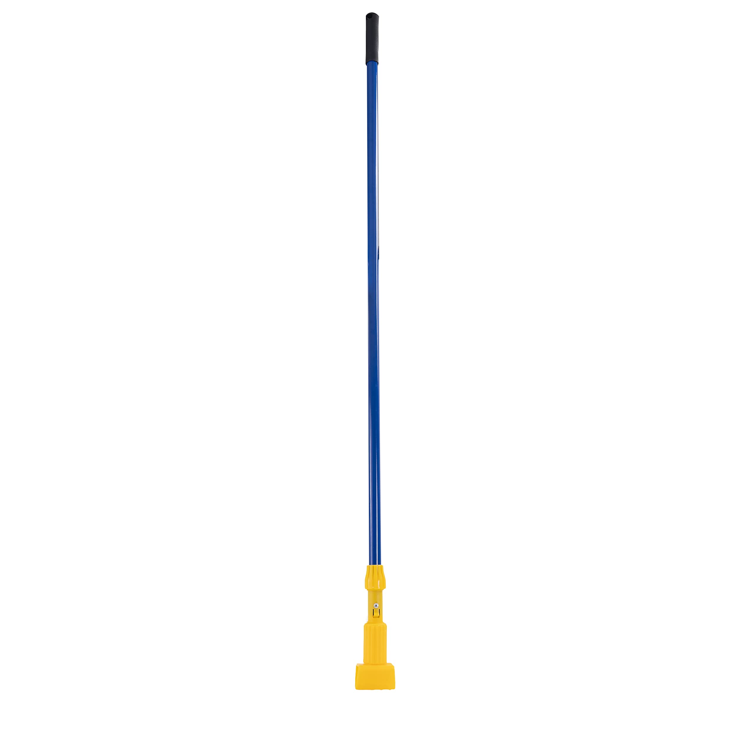 Heavy Duty Quick-Change Mop Handle 60