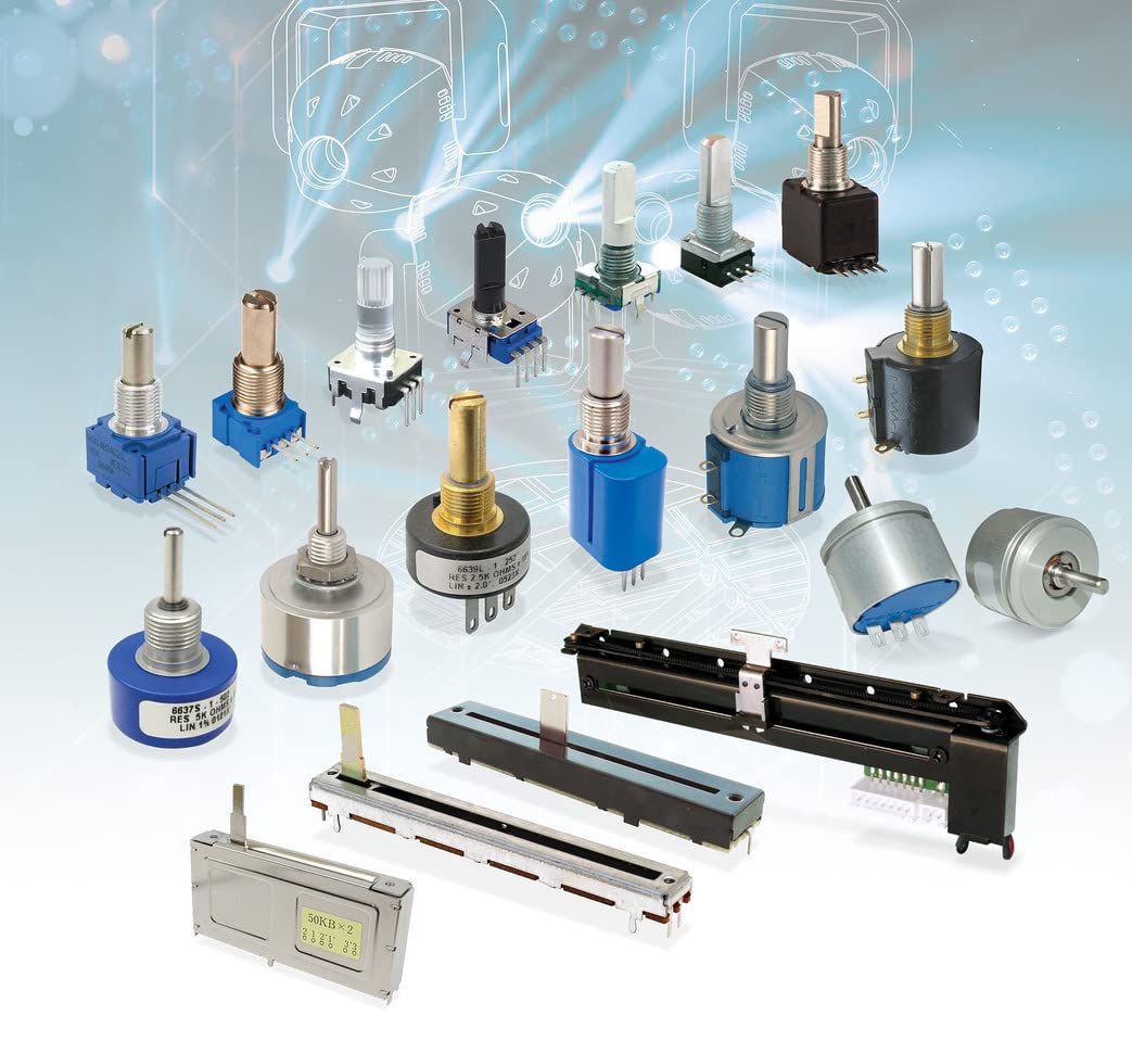 TK2R1 Series Analog Timer - Off-Delay 0.6s to 160s with 7 Ranges & 2 Changeover Relays for Industrial Automation & Equipment Control