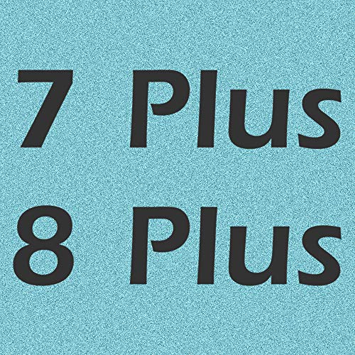 Aqua-7 Plus 8 Plus