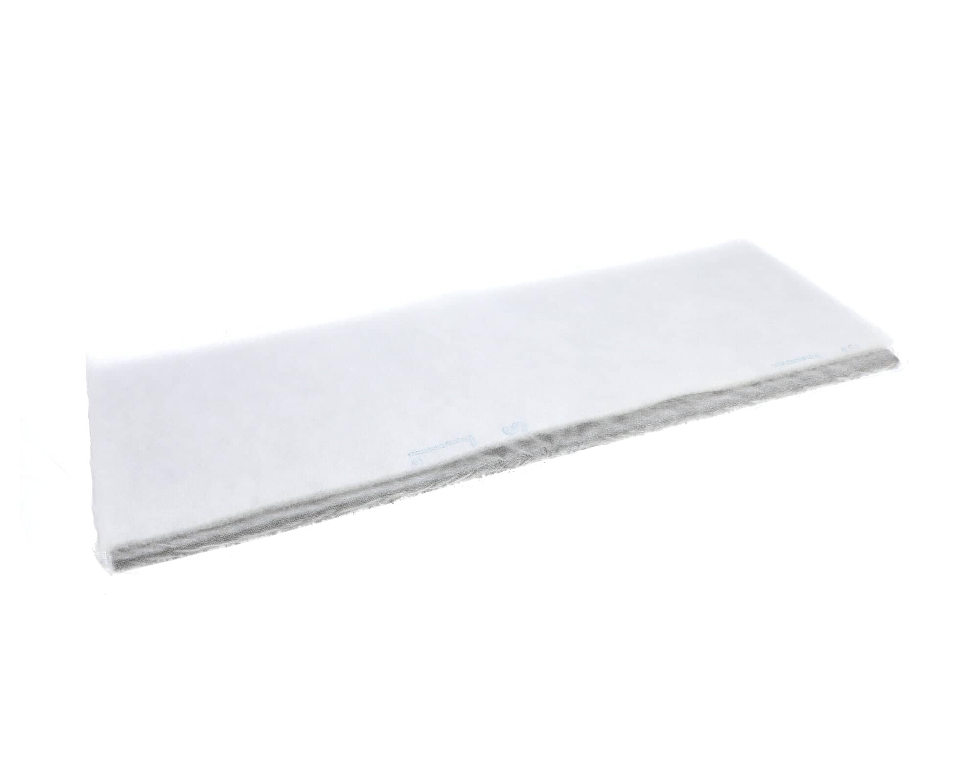 High-Quality Fiberglass Air Filter - Durable & Efficient for HVAC Systems, Home & Office Use