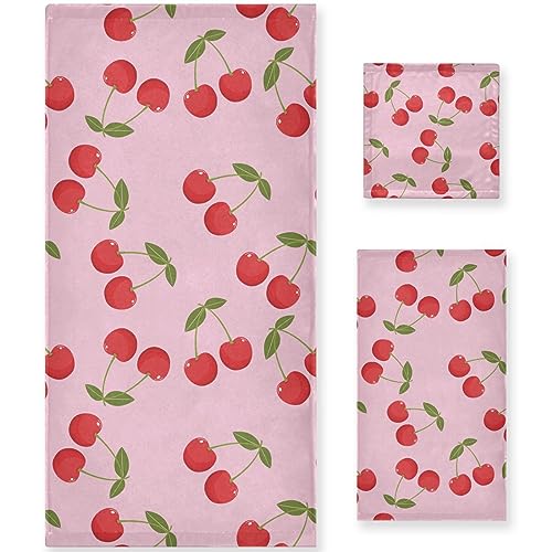 Cherry