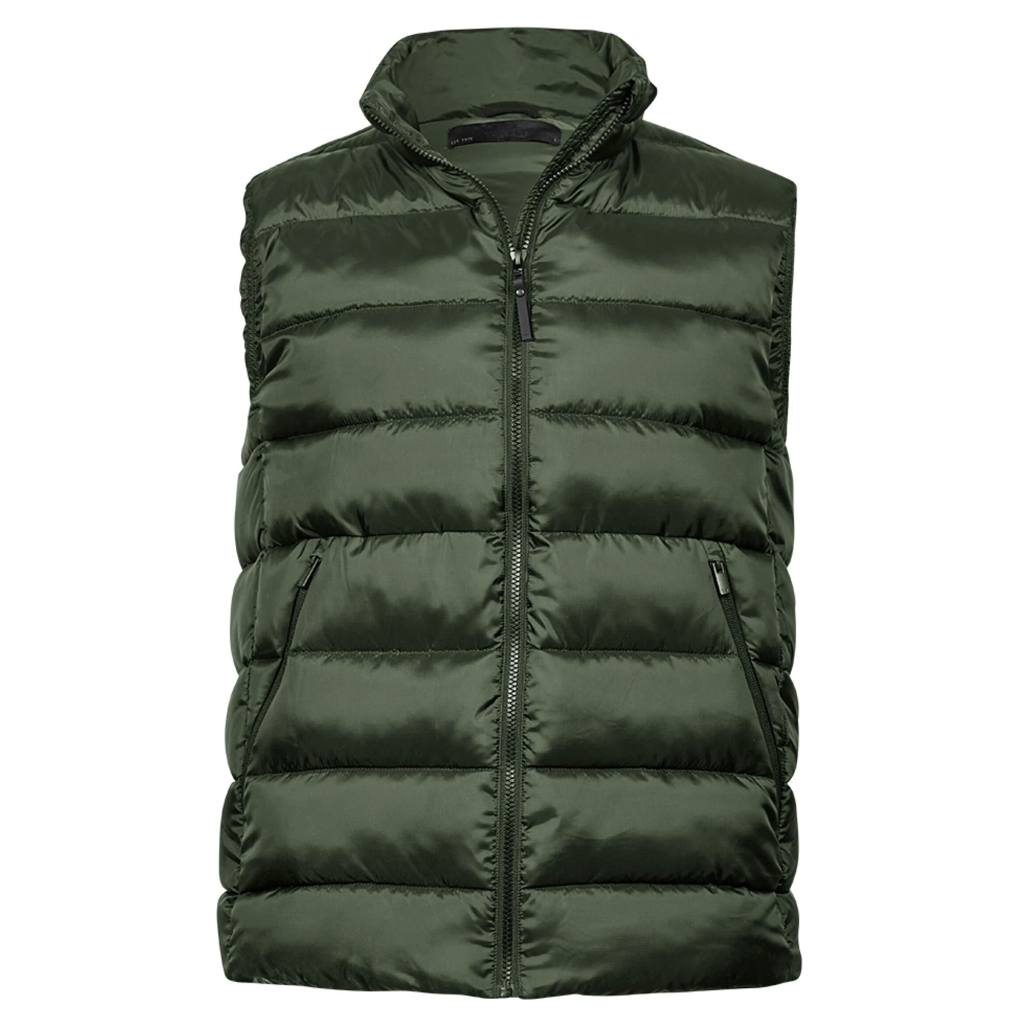 Unisex Lightweight Body Warmer for Men & Women - Perfect for Outdoor Activities, Hiking, Camping & Winter Sports