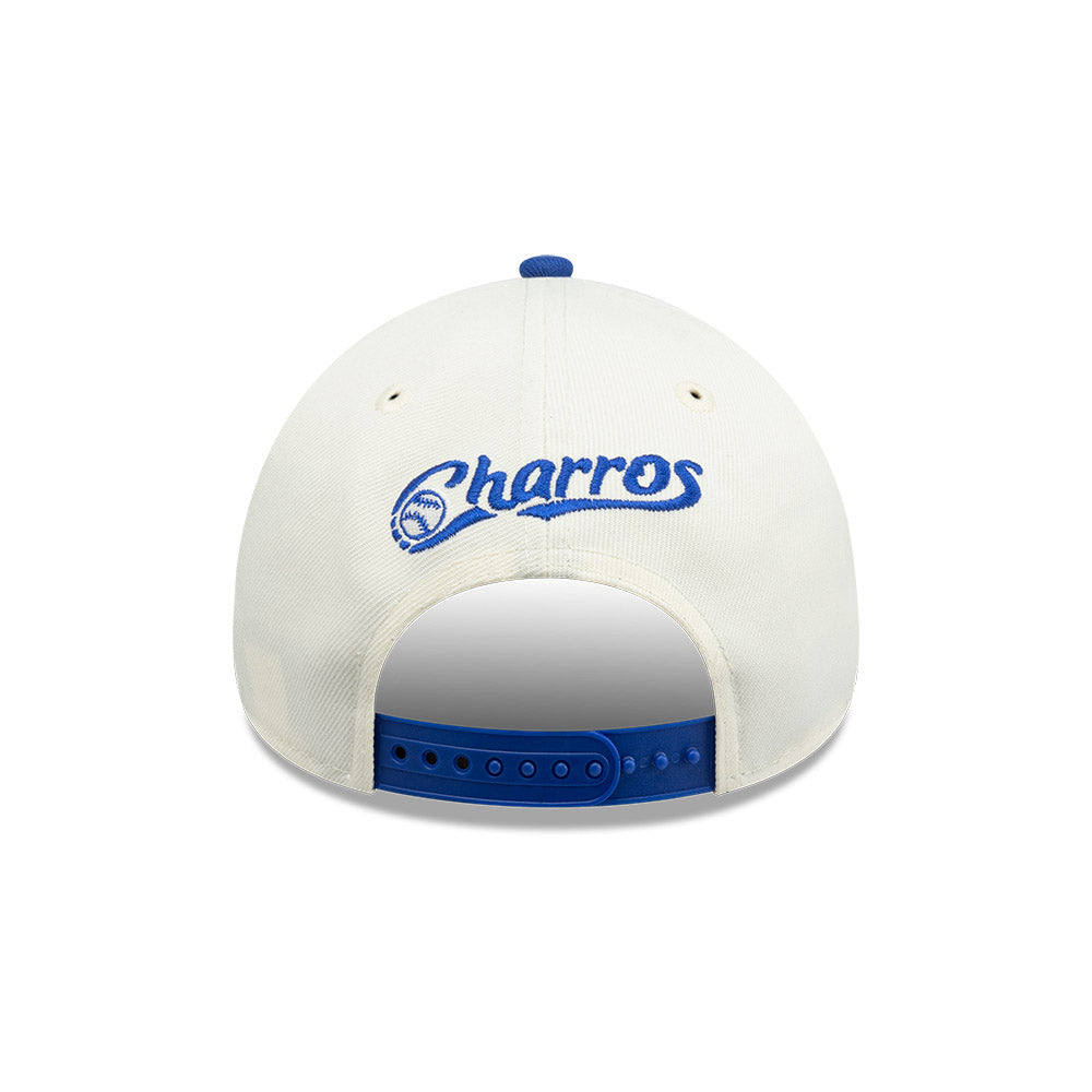 LMB 25 A Frame Snapback Cap by Fangear - Adjustable 9FORTY Baseball Hat for Men & Women - Perfect for Sports, Outdoor Activities and Street Fashion