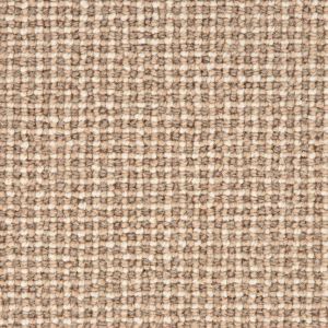 Godfrey Hirst Broadloom Wool Carpet - Finepoint 13 ft 2 in Wide | Premium Soft Flooring for Living Room & Bedroom | Eco-Friendly Home Decor