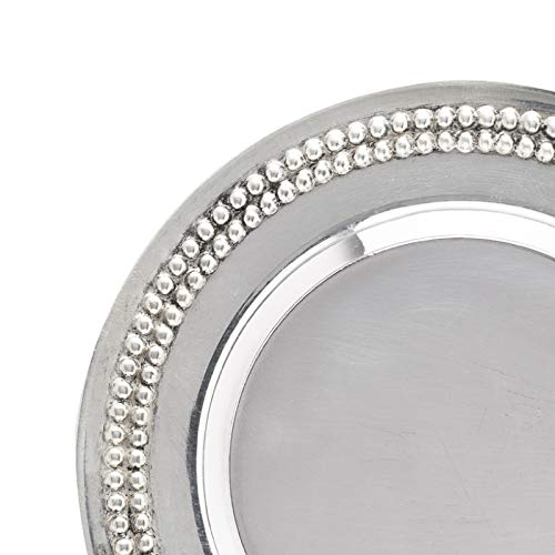 Elegant Sterling Silver Kiddush Cup with Decorative Rim - Traditional Jewish Wine Goblet for Shabbat & Passover - Perfect for Jewish Holidays, Wedding Gifts & Home Decor