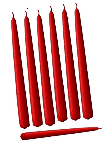 Red (Individual Wrapped)