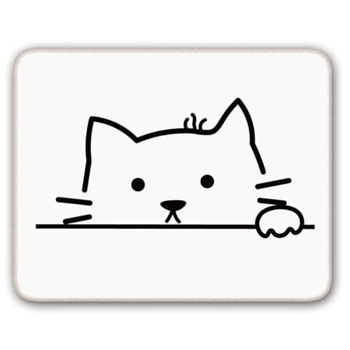 Cat 08