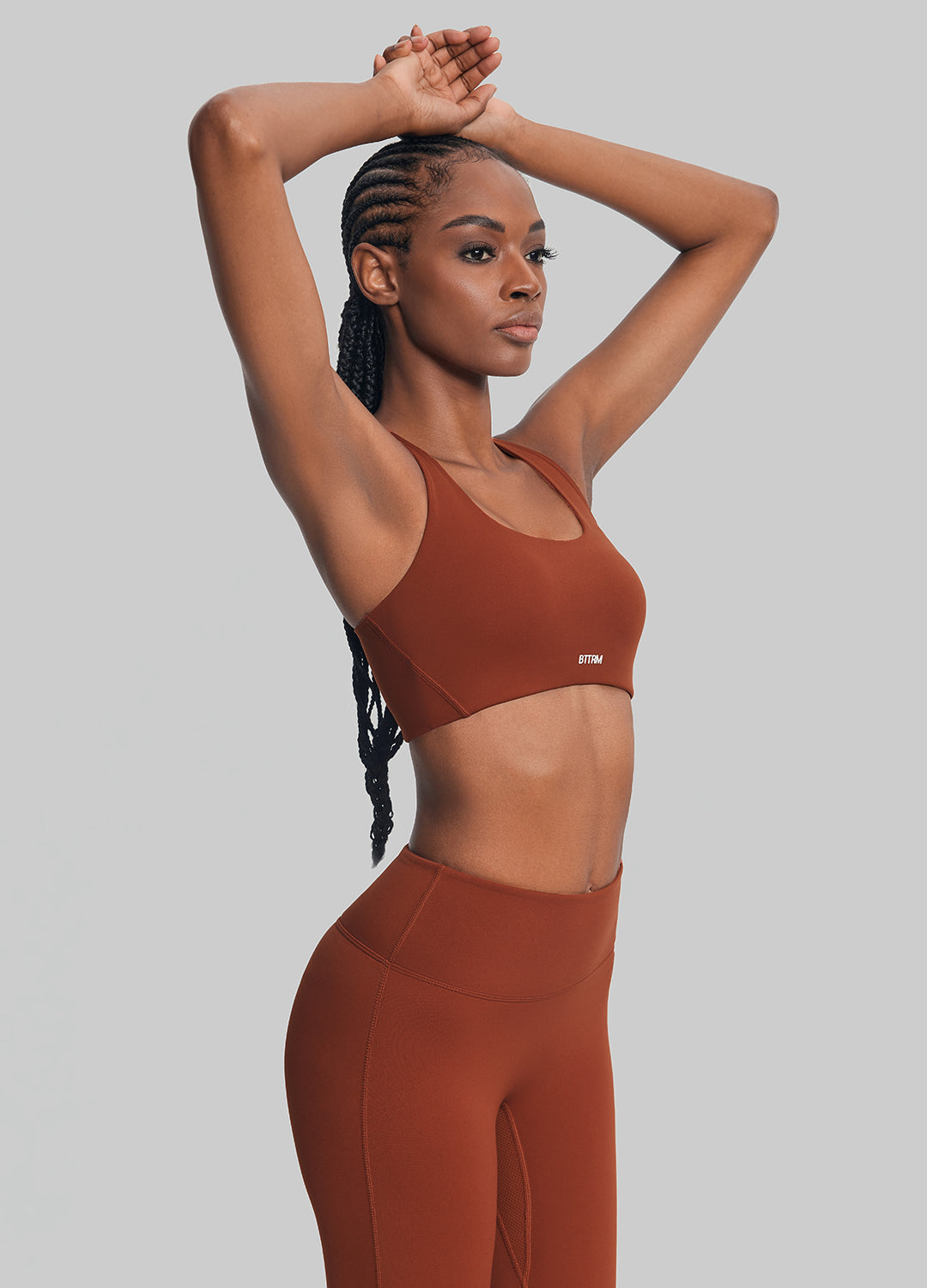 Breathable Mesh Top for Women - Comfortable & Stylish Summer Fashion - Perfect for Workouts, Yoga, and Casual Outfits