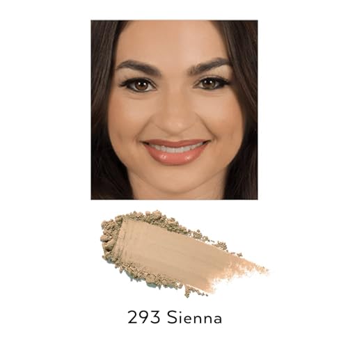 293 Sienna