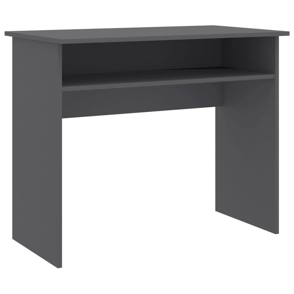 Ergonomic Computer Desk for Couch - 35.4