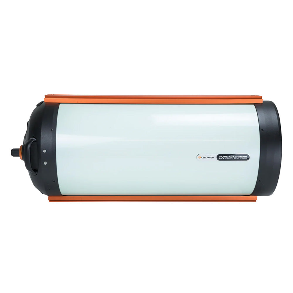 Celestron RASA 36cm V2 Astrograph Telescope - High Performance Astrophotography Camera for Deep Space Observation, Stargazing & Astronomy Enthusiasts
