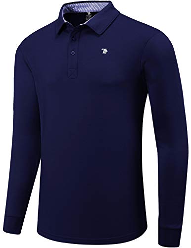 A-navy