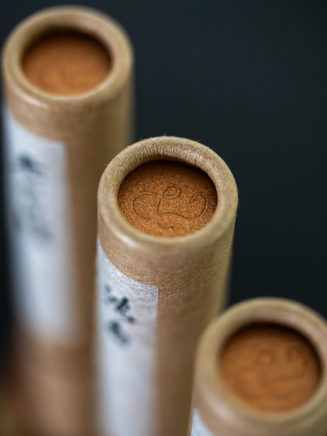 Premium Sandalwood Incense Sticks - Pack of 20 | Natural Aromatic Sticks for Meditation, Yoga & Home Fragrance | Relaxing Scent for Stress Relief & Spiritual Practices