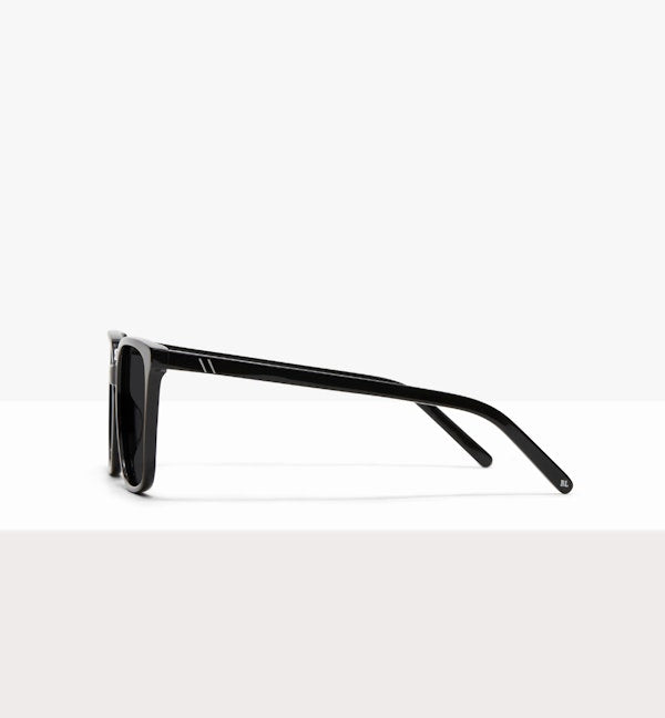 Runway Sunglasses for Women - Trendy UV Protection Fashion Shades - Perfect for Outdoor Activities, Beach, and Driving