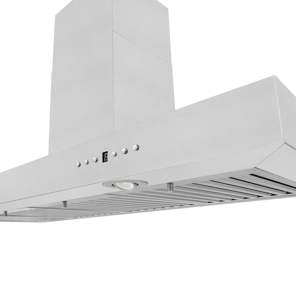 ZLINE 36