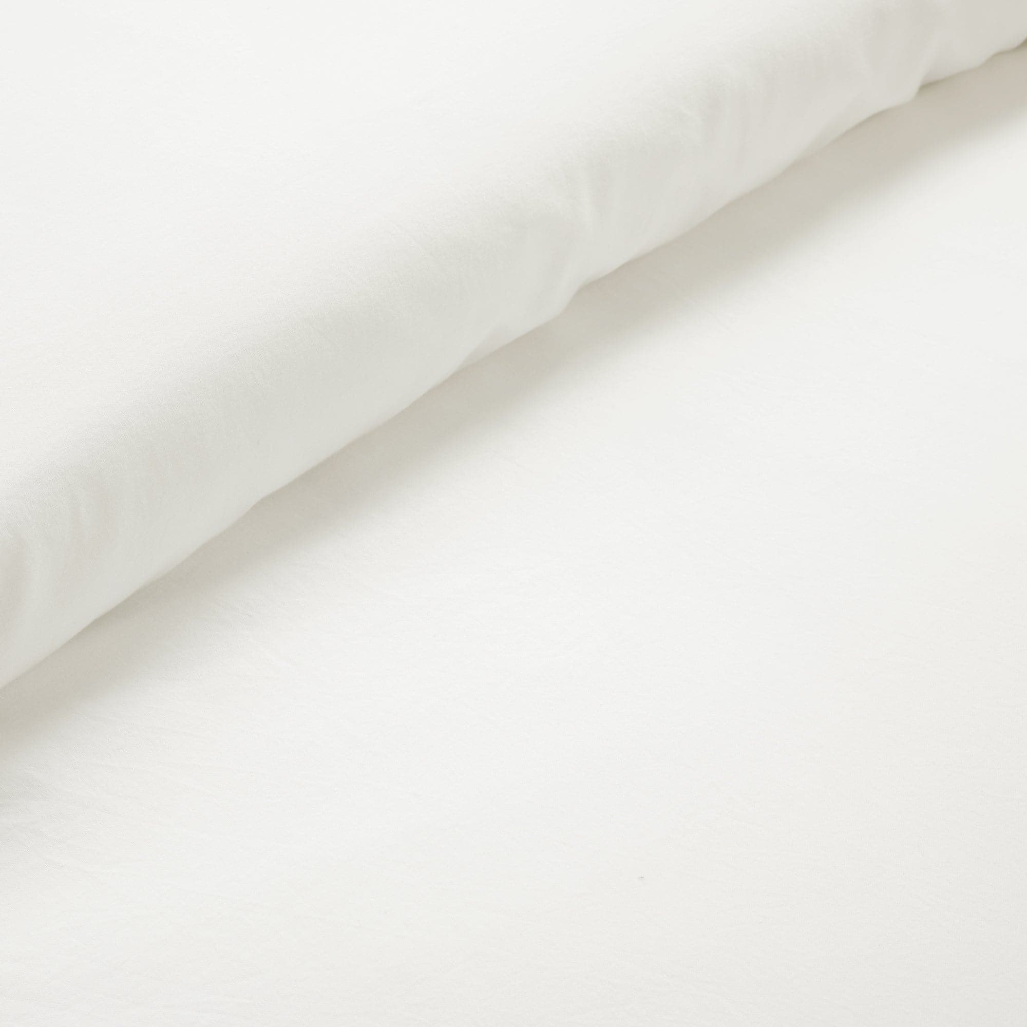 Premium 100% Cotton Duvet Cover Set - Soft & Breathable Bedding - Queen/King Size - Perfect for Master Bedroom, Guest Room & Hotel Use